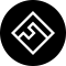zofia-jankowska.pages.dev favicon